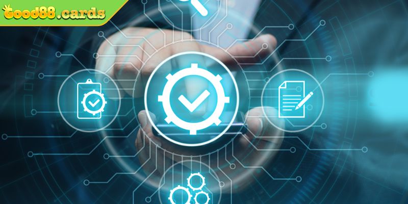 Cam kết bảo vệ quyền riêng tư