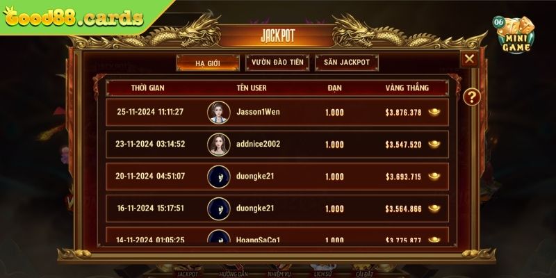 Bắn Cá Tây Du Ký Good88 Phiêu Lưu Tây Du Giành Thưởng Khủng 4 Chia sẻ những bí kíp bắn cá Tây Du Ký Good88 cực hay