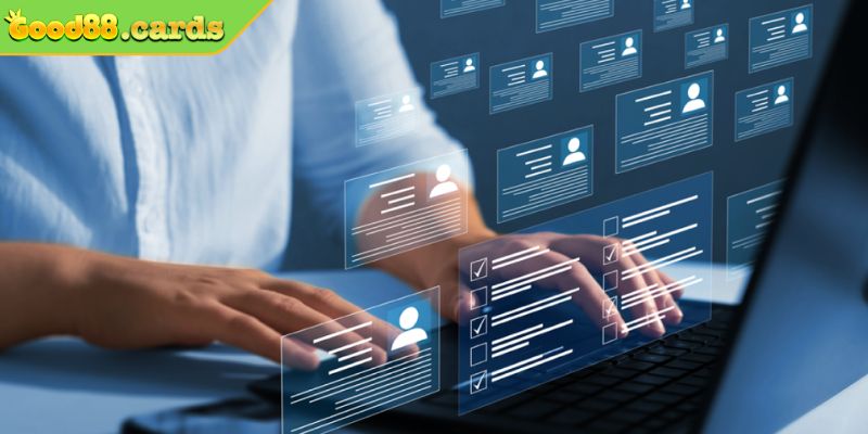 Cập nhật điều Khoản Sử Dụng Good88 mới nhất năm 2024 1 Điều kiện tham gia Good88