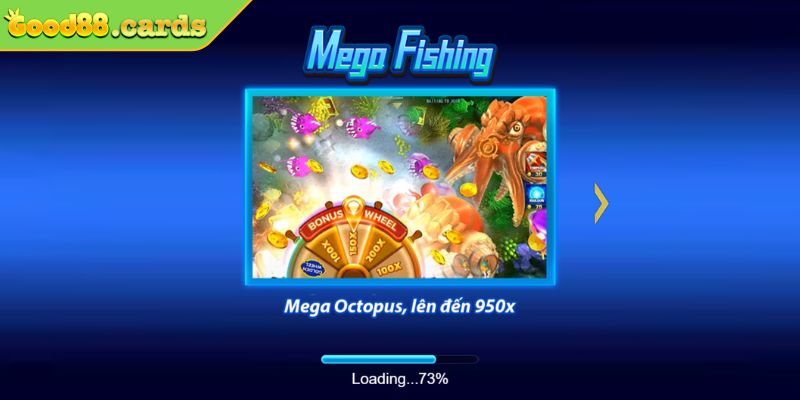 Sơ lược vài nét về Vua Bắn Cá Good88