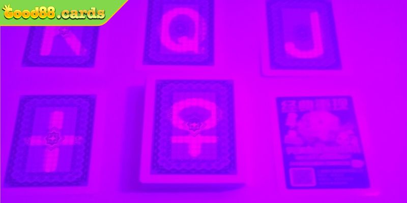 Thiếu tính công bằng và ảnh hưởng đạo đức