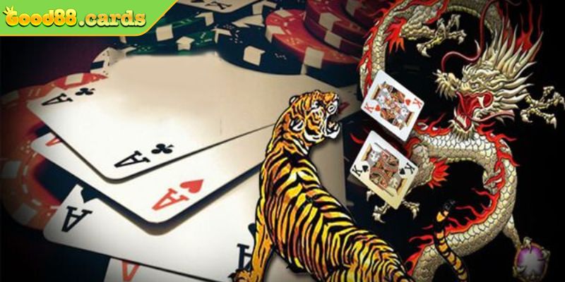 Tránh đặt cược vào cửa Hòa