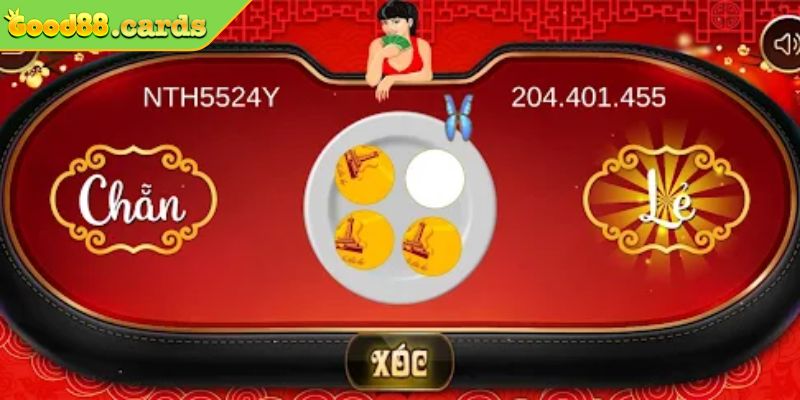 Luyện tập thính giác thường xuyên