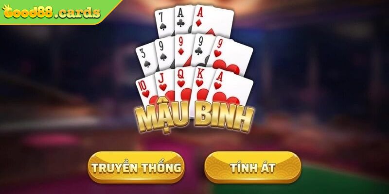 Tận dụng thông tin đối thủ