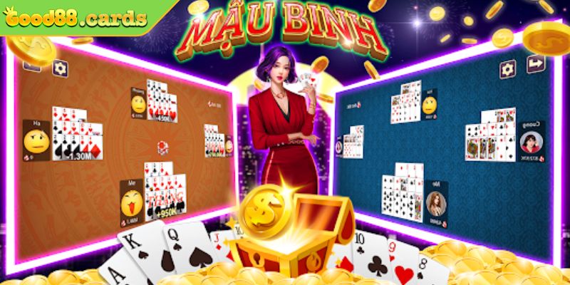 Kiểm soát tâm lý tốt