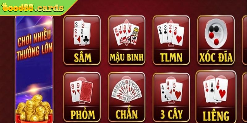 Cập nhật hệ điều hành