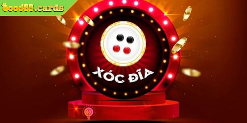 Chọn cửa cược an toàn