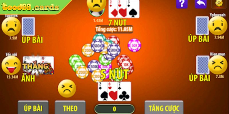 Chiến lược tham gia online hiệu quả