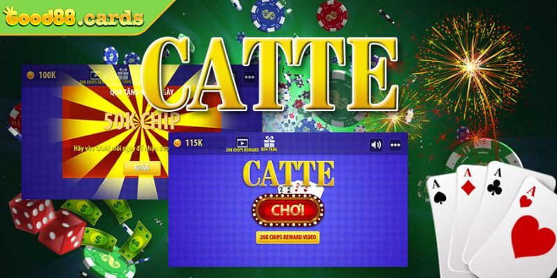 Giải mã sức hút của Cát Tê