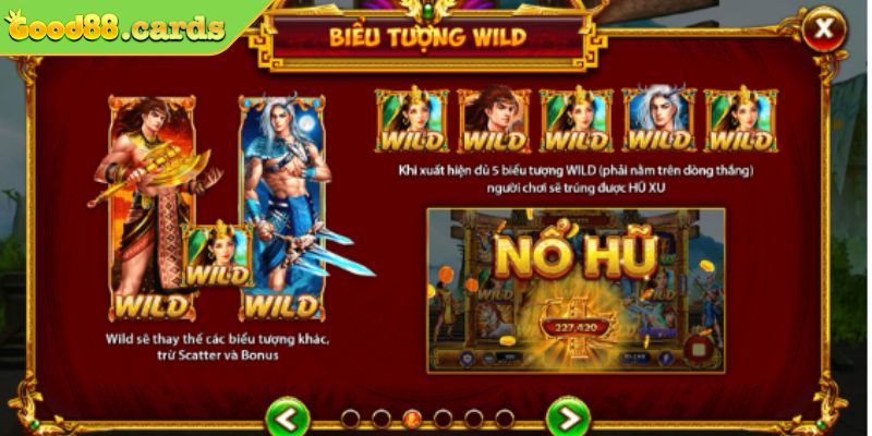 Nâng cao chiến thắng với những mẹo cược hay 