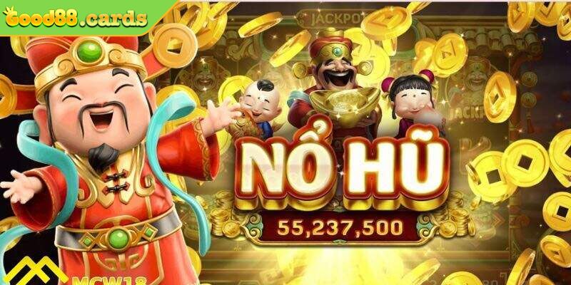 Một số mẹo chơi hữu ích được cao thủ chia sẻ 