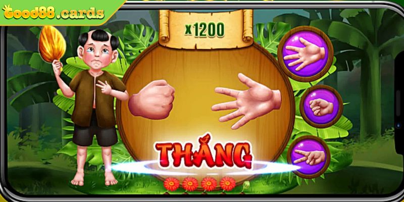 Điểm qua các tính năng độc đáo có trong tựa game 