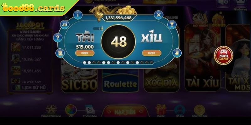 Vấn đề rủi ro cần lưu ý trước khi đặt niềm tin