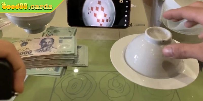 Tìm hiểu về lý do cần phải biết về xóc đĩa bịp 