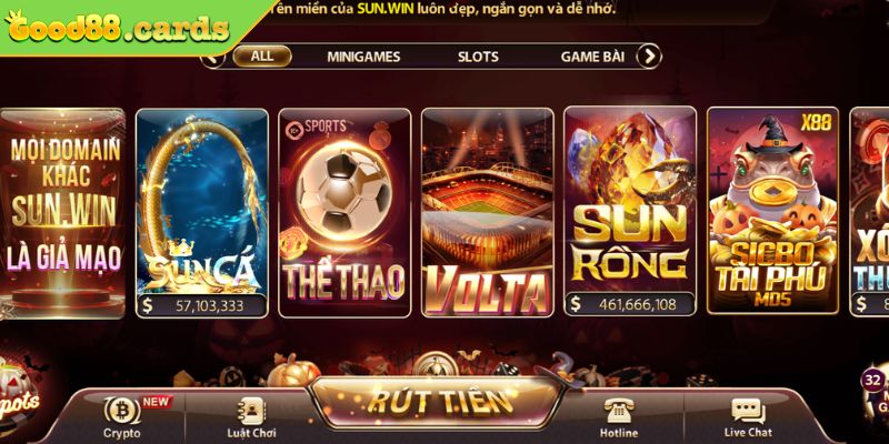 Vì sao cần bảo vệ tài khoản Sunwin khỏi trang giả mạo
